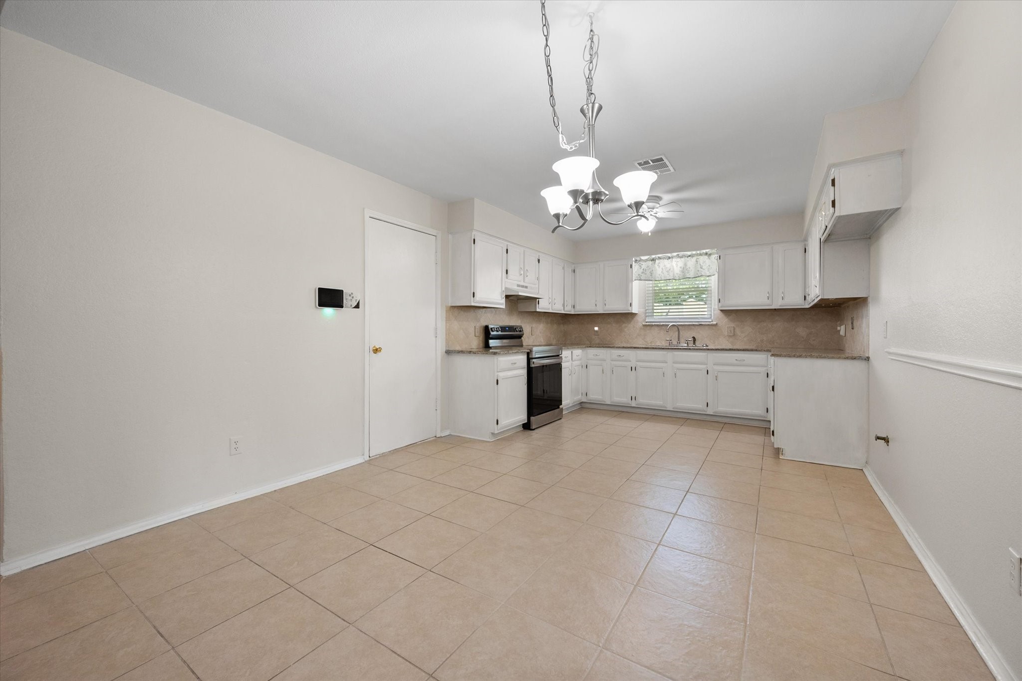 4303 Cypress Springs Court Arlington TX 76001