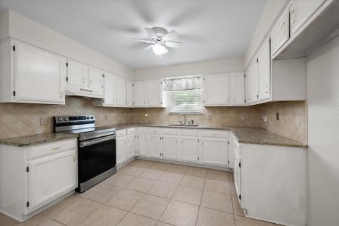 4303 Cypress Springs Court Arlington TX 76001