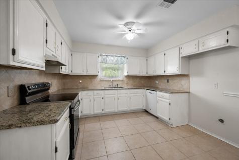4303 Cypress Springs Court Arlington TX 76001