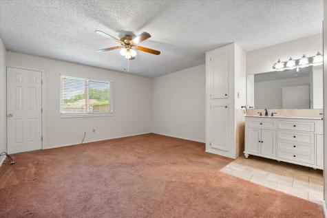 4303 Cypress Springs Court Arlington TX 76001