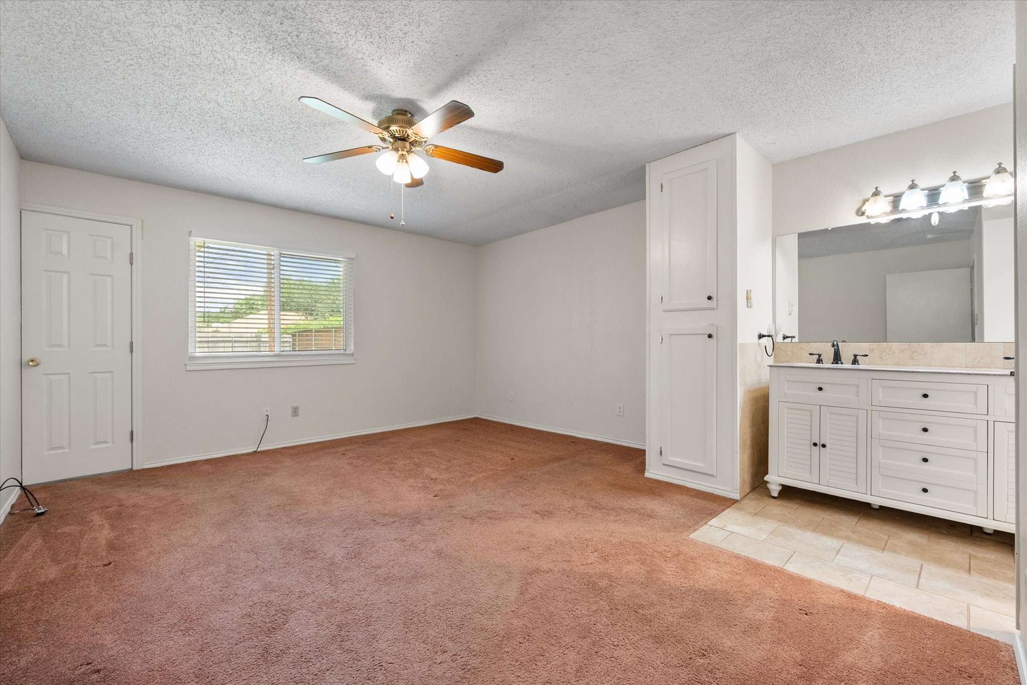4303 Cypress Springs Court Arlington TX 76001