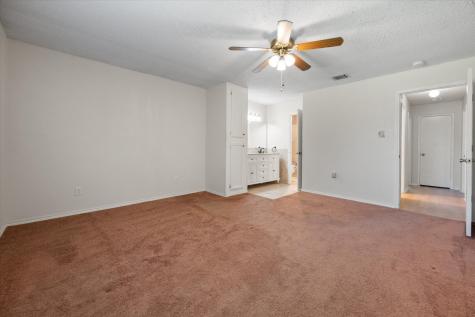 4303 Cypress Springs Court Arlington TX 76001