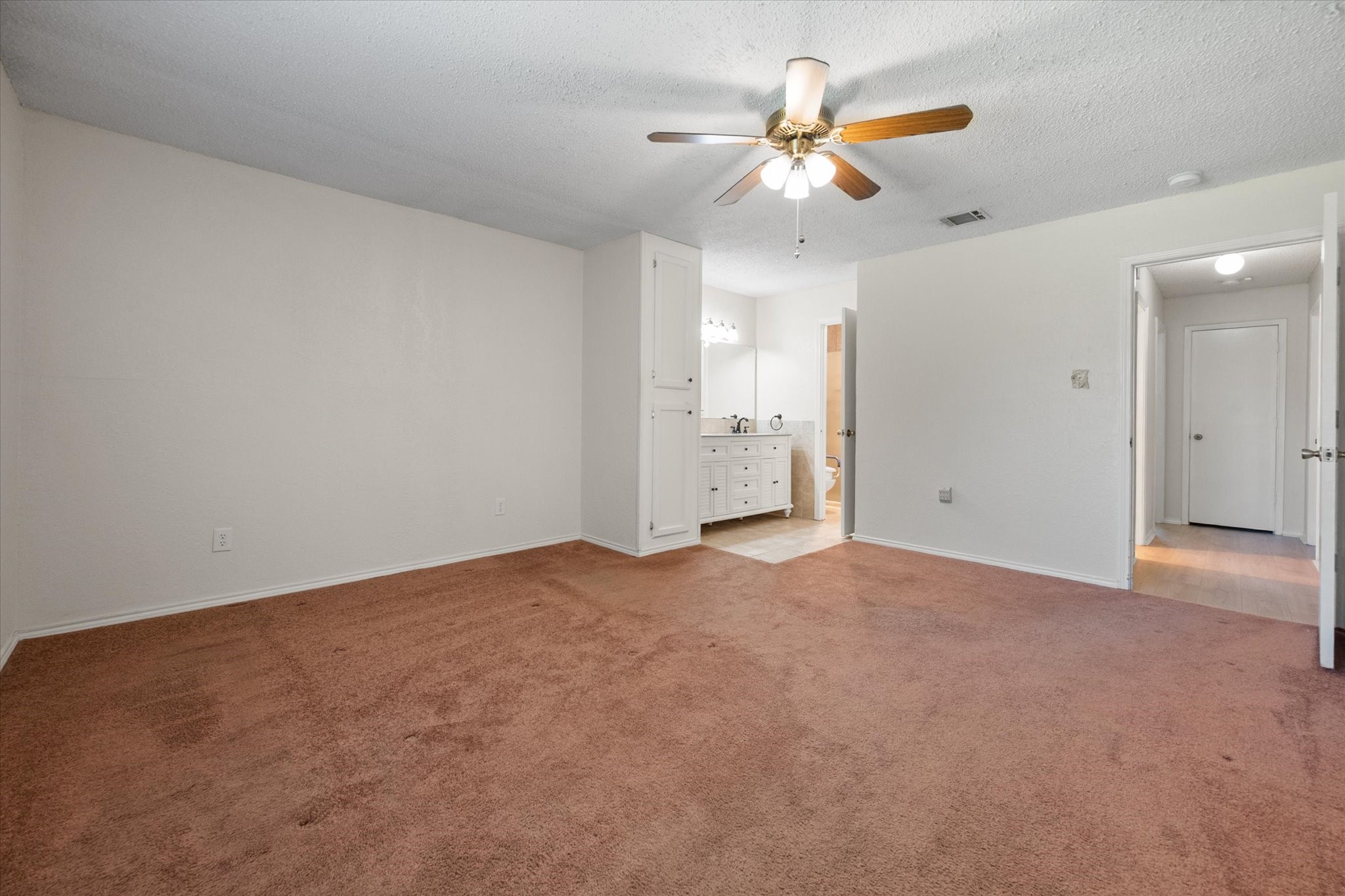 4303 Cypress Springs Court Arlington TX 76001