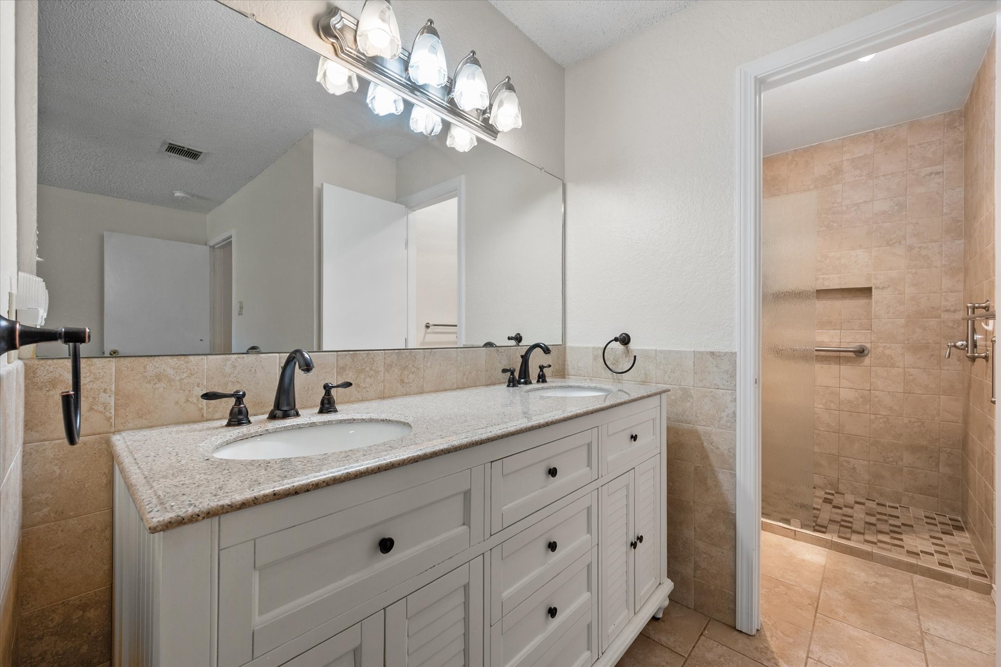 4303 Cypress Springs Court Arlington TX 76001