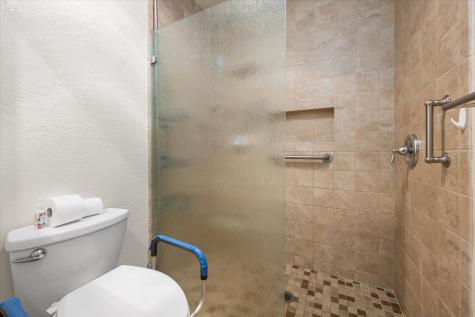 4303 Cypress Springs Court Arlington TX 76001