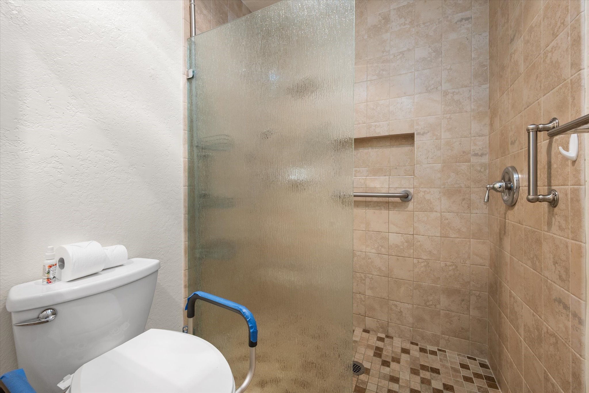 4303 Cypress Springs Court Arlington TX 76001