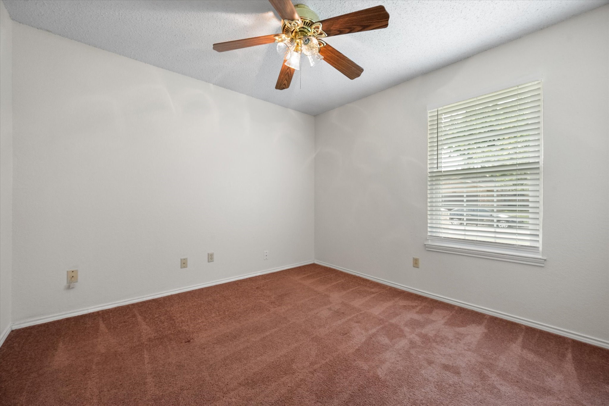 4303 Cypress Springs Court Arlington TX 76001