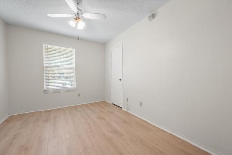 4303 Cypress Springs Court Arlington TX 76001
