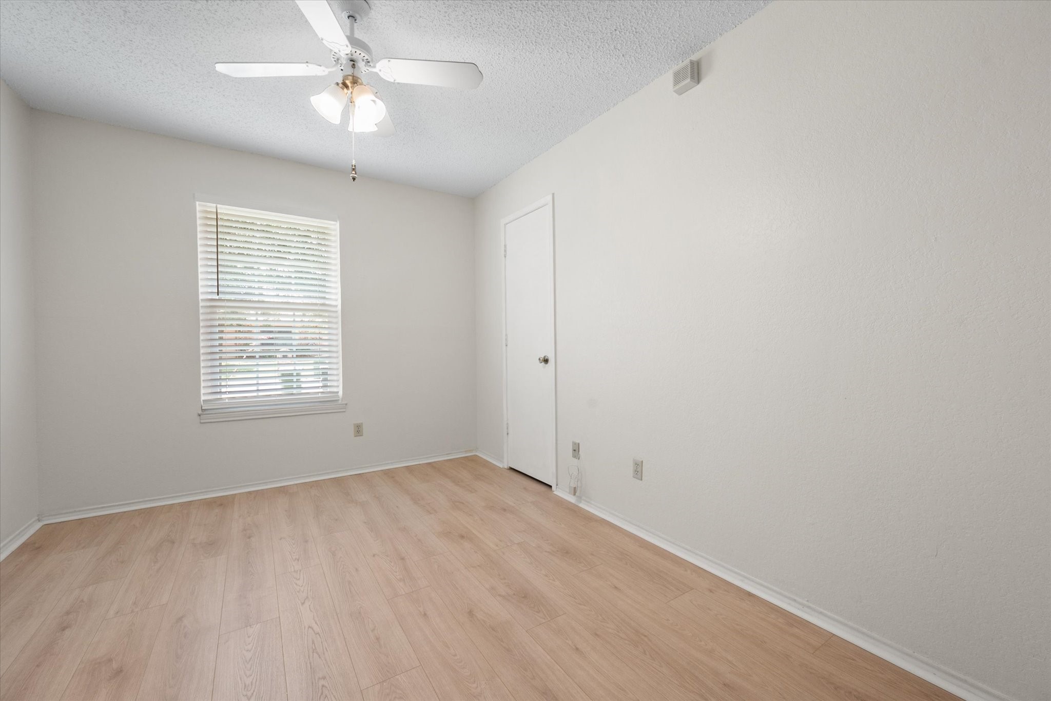 4303 Cypress Springs Court Arlington TX 76001