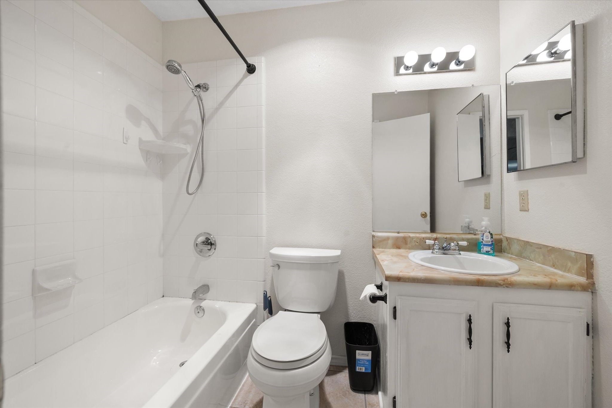 4303 Cypress Springs Court Arlington TX 76001