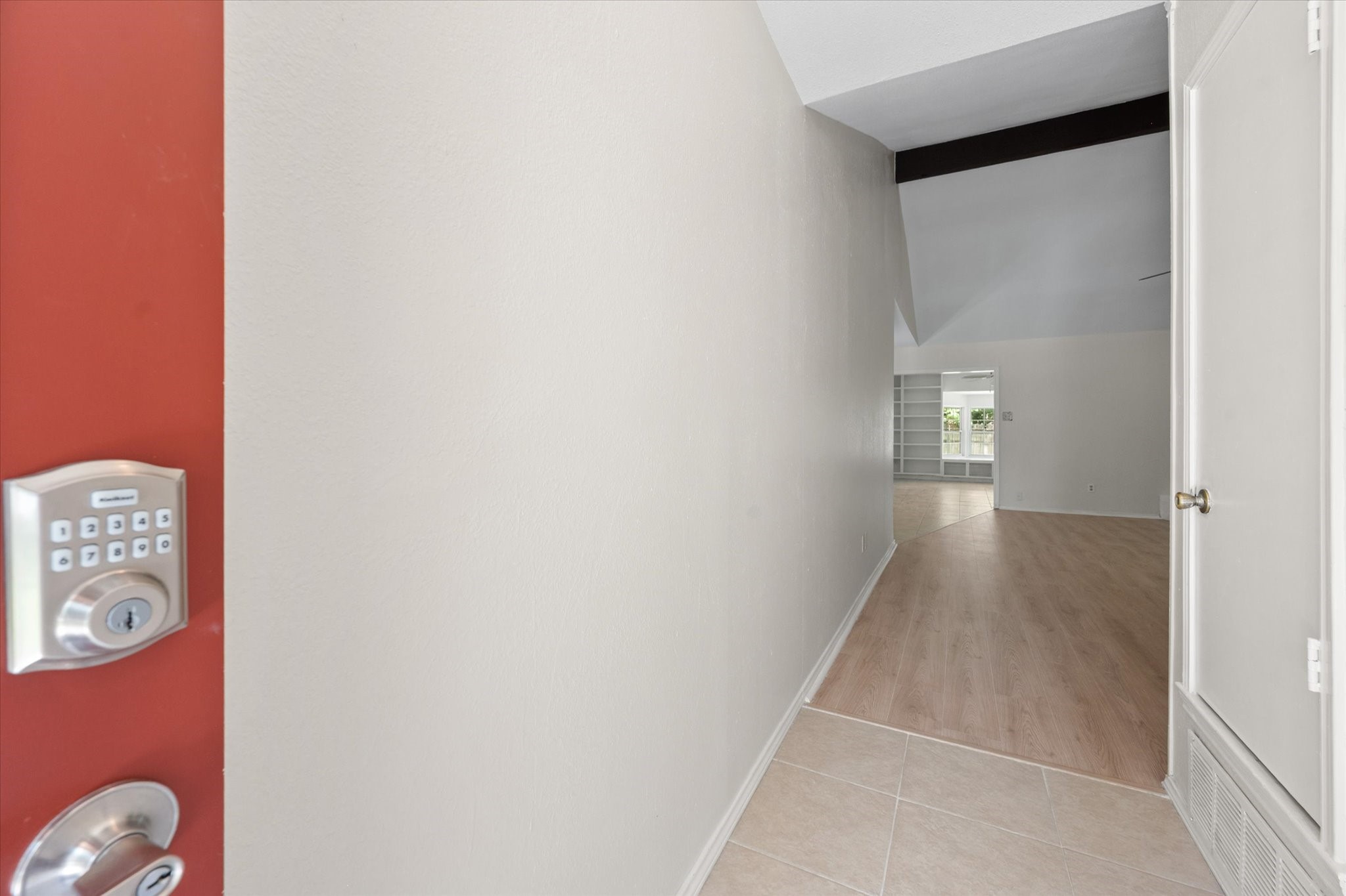 4303 Cypress Springs Court Arlington TX 76001