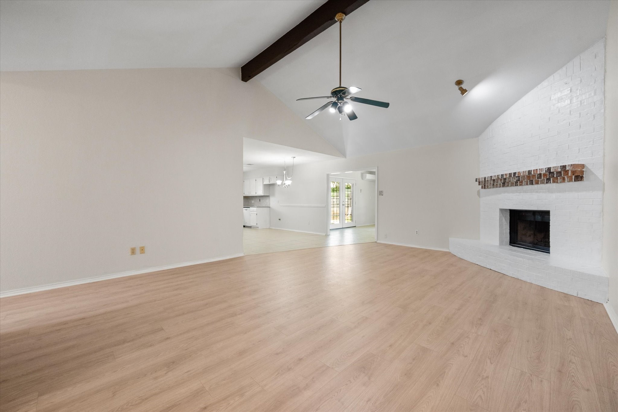 4303 Cypress Springs Court Arlington TX 76001