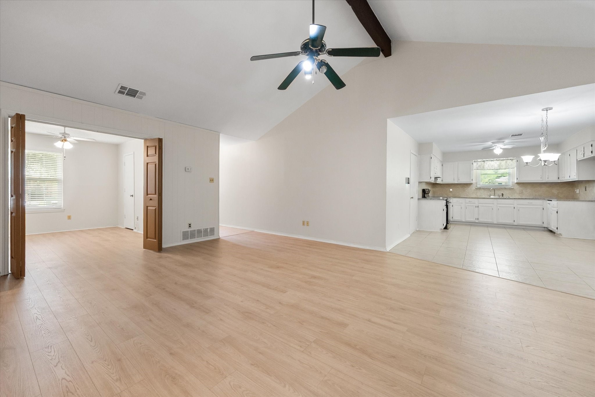 4303 Cypress Springs Court Arlington TX 76001