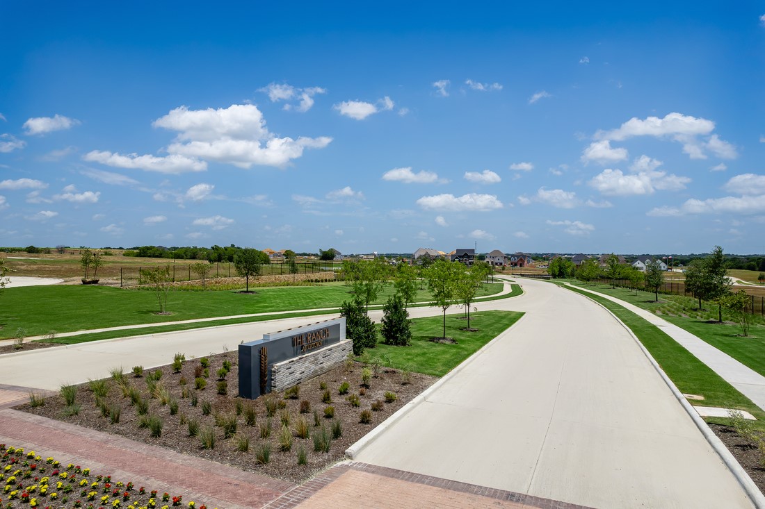 1729 Barnwood Road Celina TX 75009