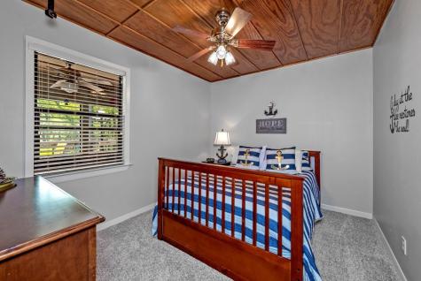 326 Glomin Lane Pottsboro TX 75076