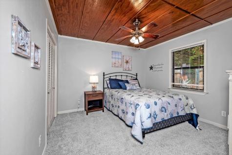 326 Glomin Lane Pottsboro TX 75076