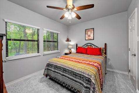 326 Glomin Lane Pottsboro TX 75076