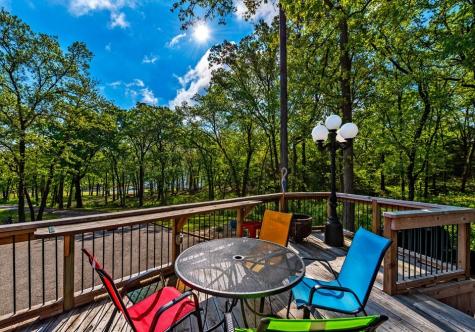 326 Glomin Lane Pottsboro TX 75076