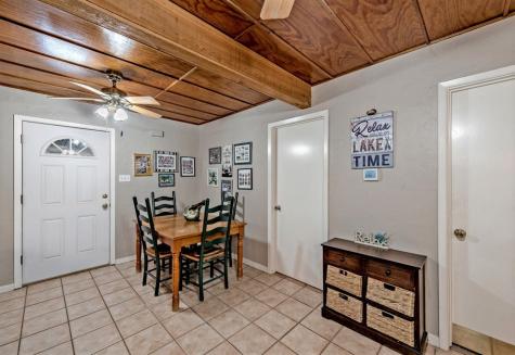 326 Glomin Lane Pottsboro TX 75076