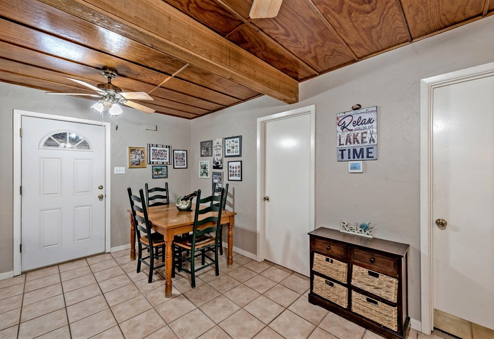 326 Glomin Lane Pottsboro TX 75076