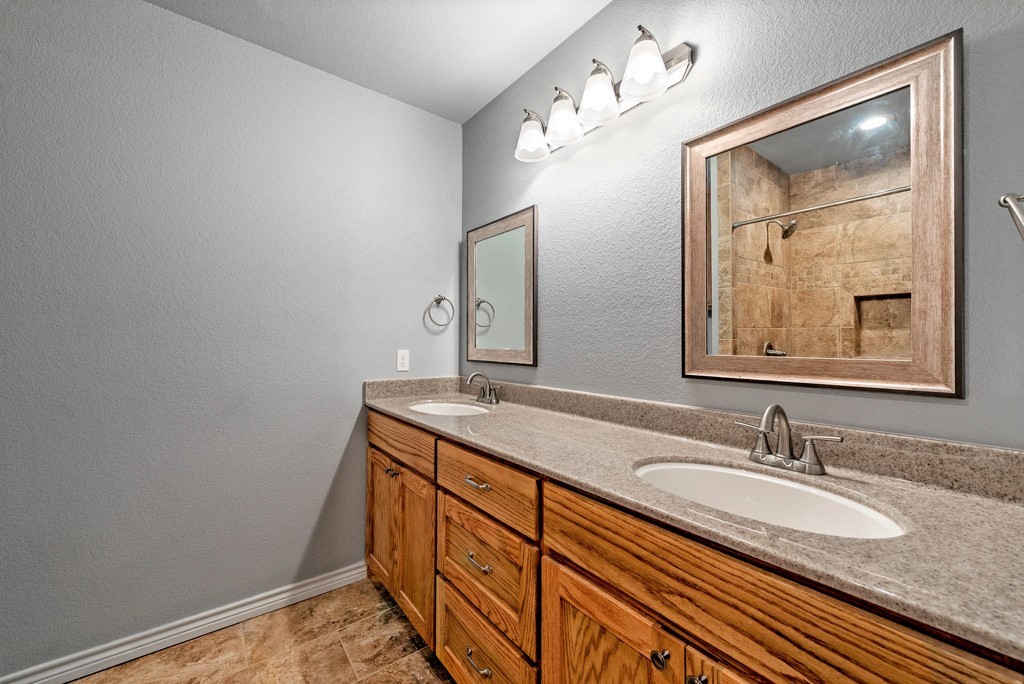 326 Glomin Lane Pottsboro TX 75076