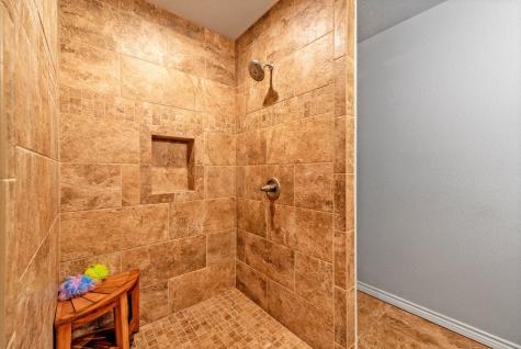 326 Glomin Lane Pottsboro TX 75076