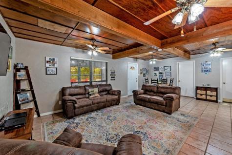 326 Glomin Lane Pottsboro TX 75076
