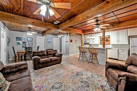 326 Glomin Lane Pottsboro TX 75076