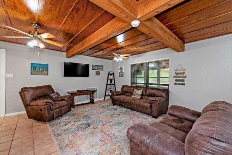 326 Glomin Lane Pottsboro TX 75076