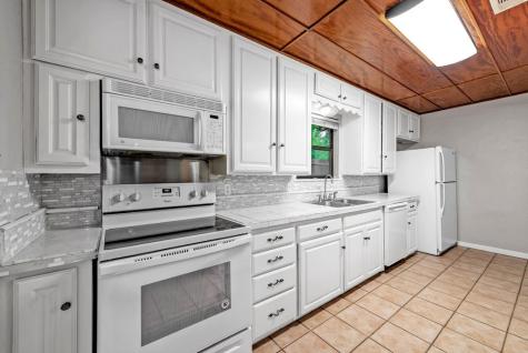 326 Glomin Lane Pottsboro TX 75076
