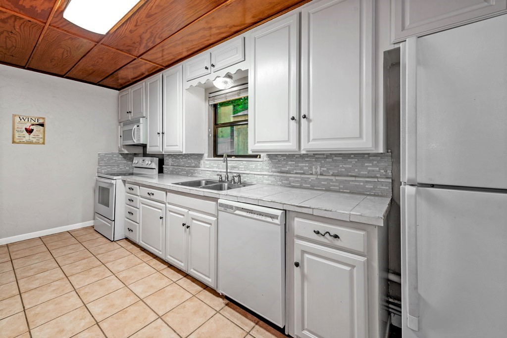 326 Glomin Lane Pottsboro TX 75076