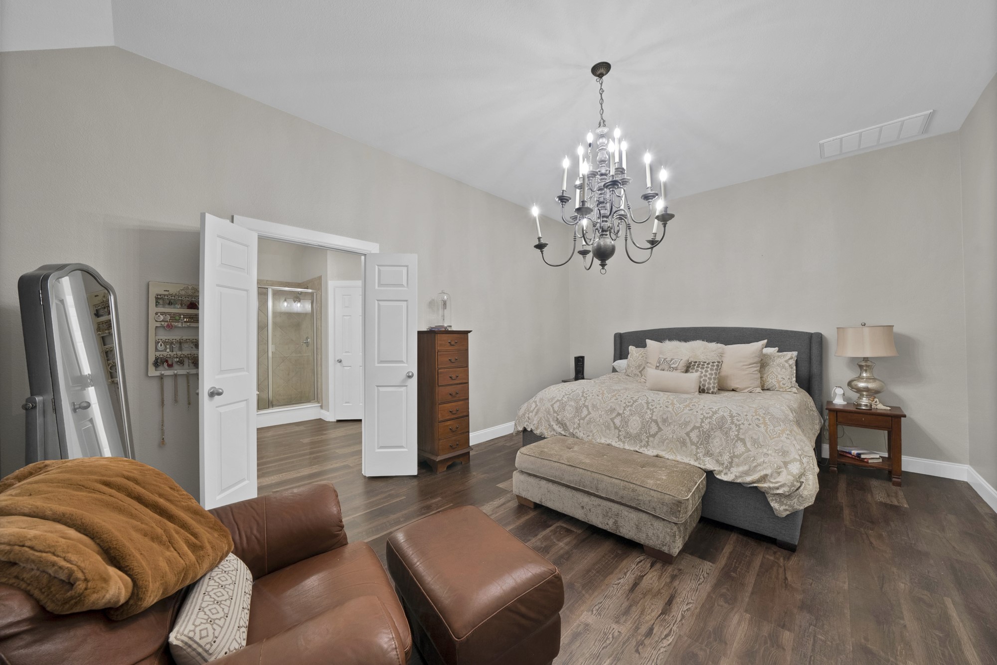 9637 Barksdale Drive Fort Worth TX 76244