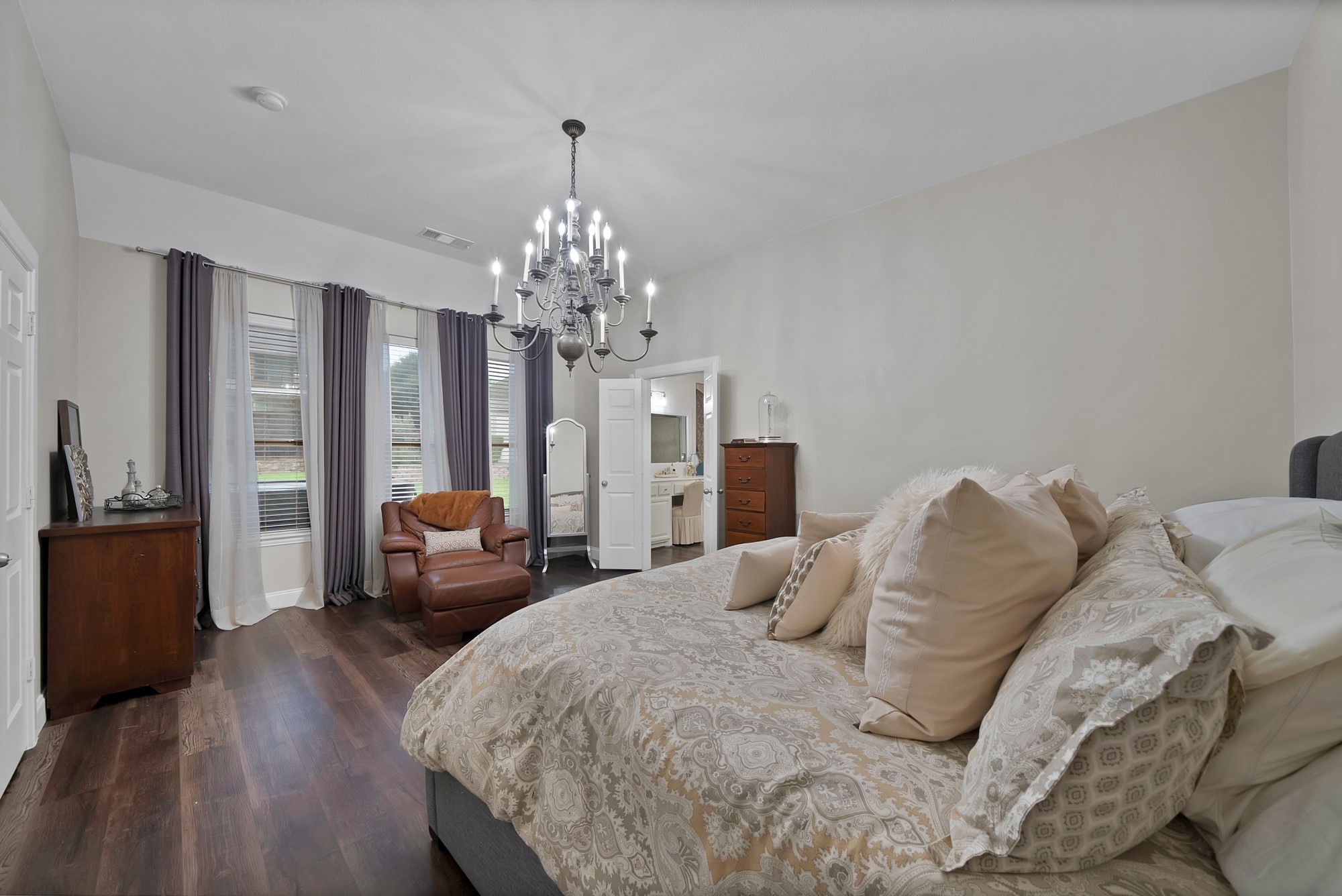 9637 Barksdale Drive Fort Worth TX 76244