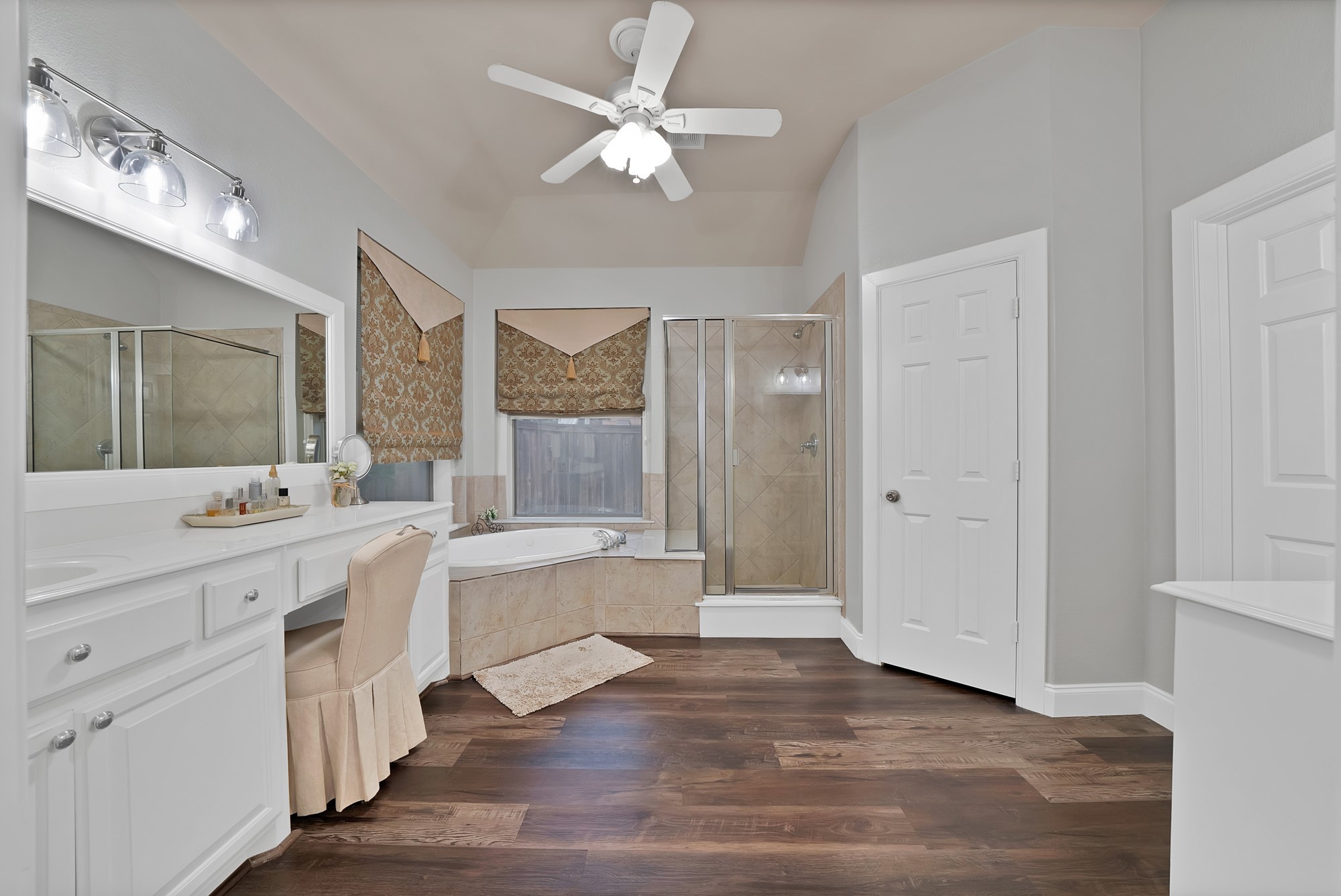 9637 Barksdale Drive Fort Worth TX 76244