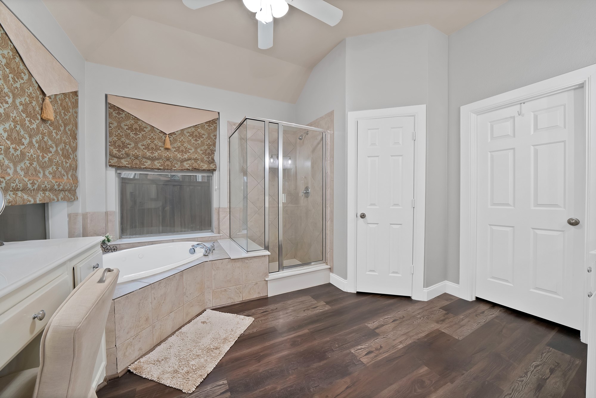 9637 Barksdale Drive Fort Worth TX 76244