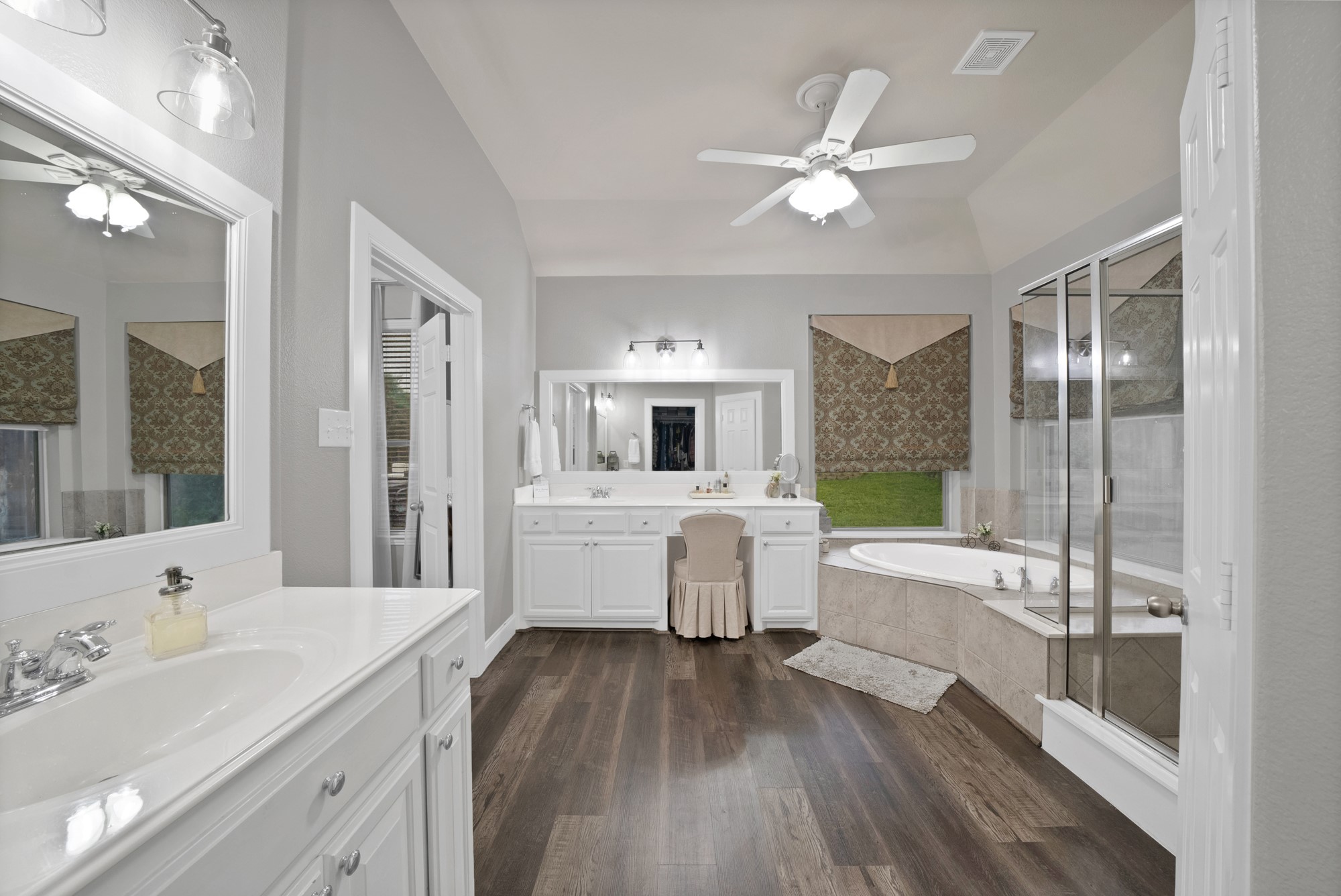 9637 Barksdale Drive Fort Worth TX 76244