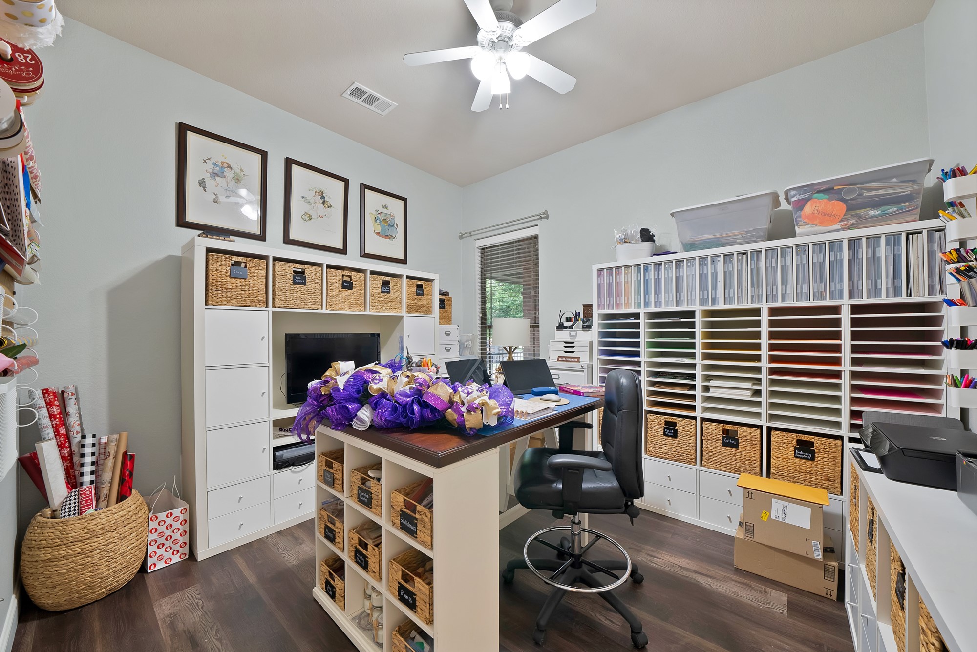 9637 Barksdale Drive Fort Worth TX 76244