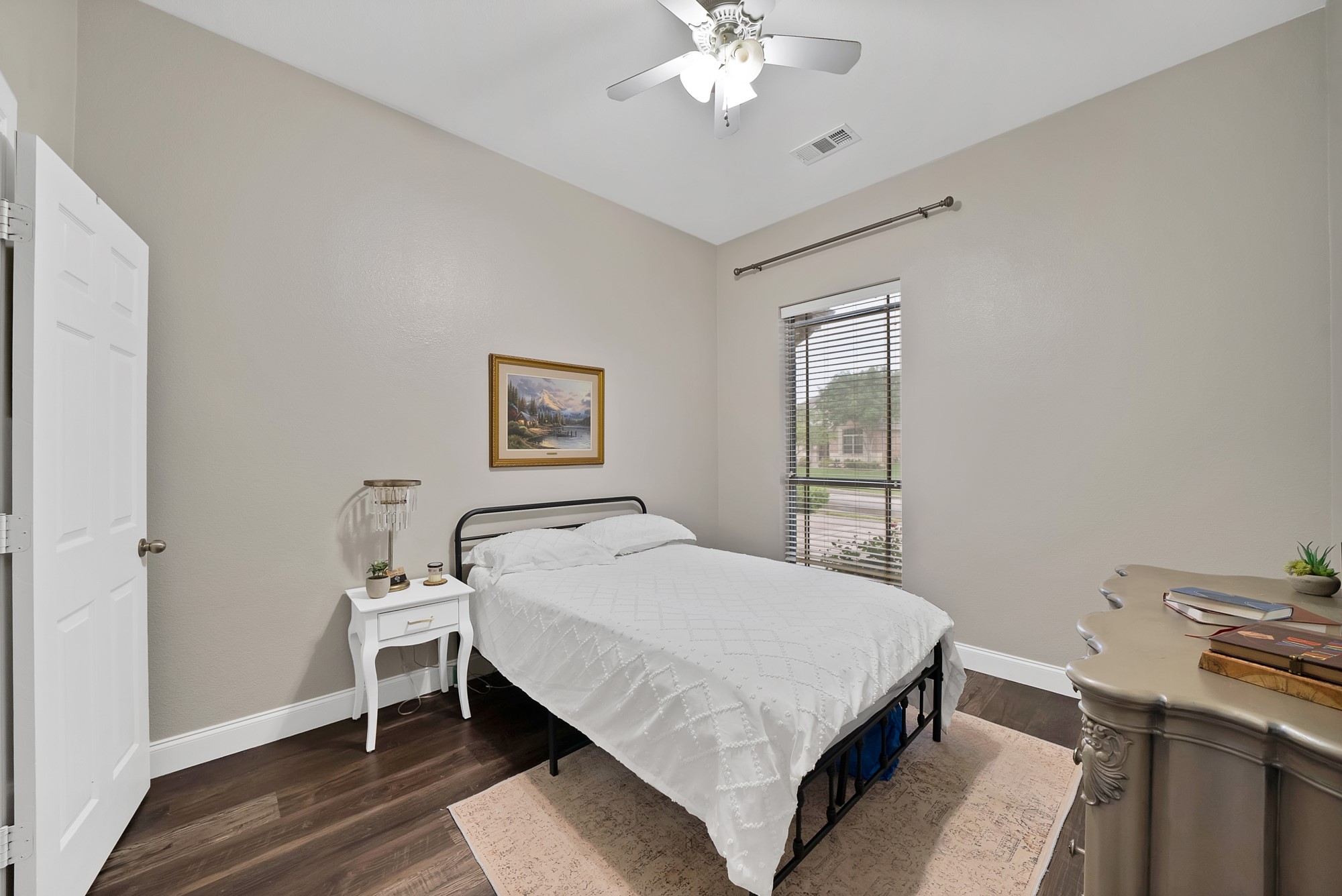 9637 Barksdale Drive Fort Worth TX 76244