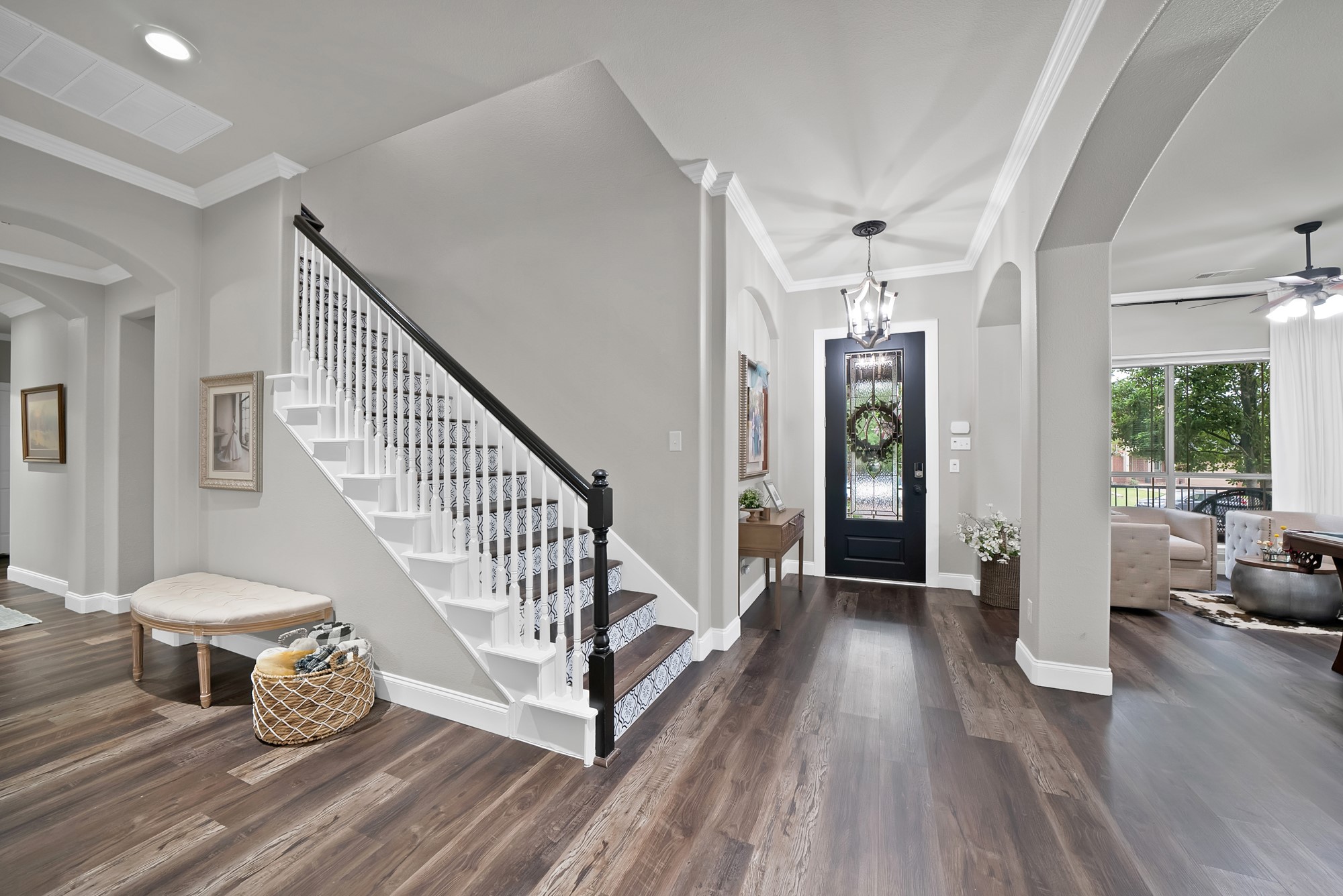 9637 Barksdale Drive Fort Worth TX 76244