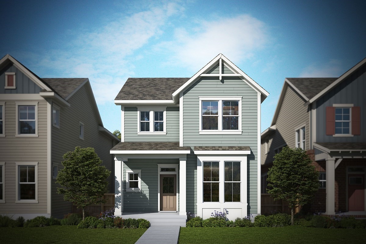 14544 Walsh Avenue Fort Worth TX 76008