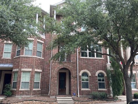 8220 Short Street Frisco TX 75034