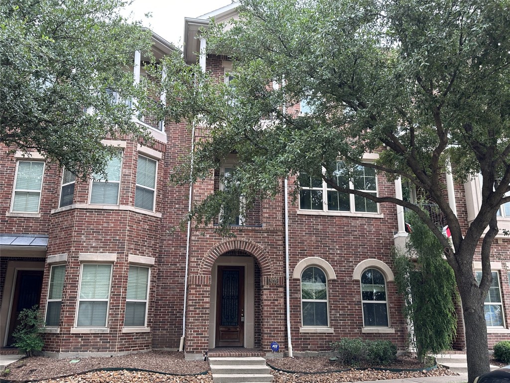 8220 Short Street Frisco TX 75034