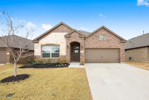 2621 Ainsworth Road Aubrey TX 76227