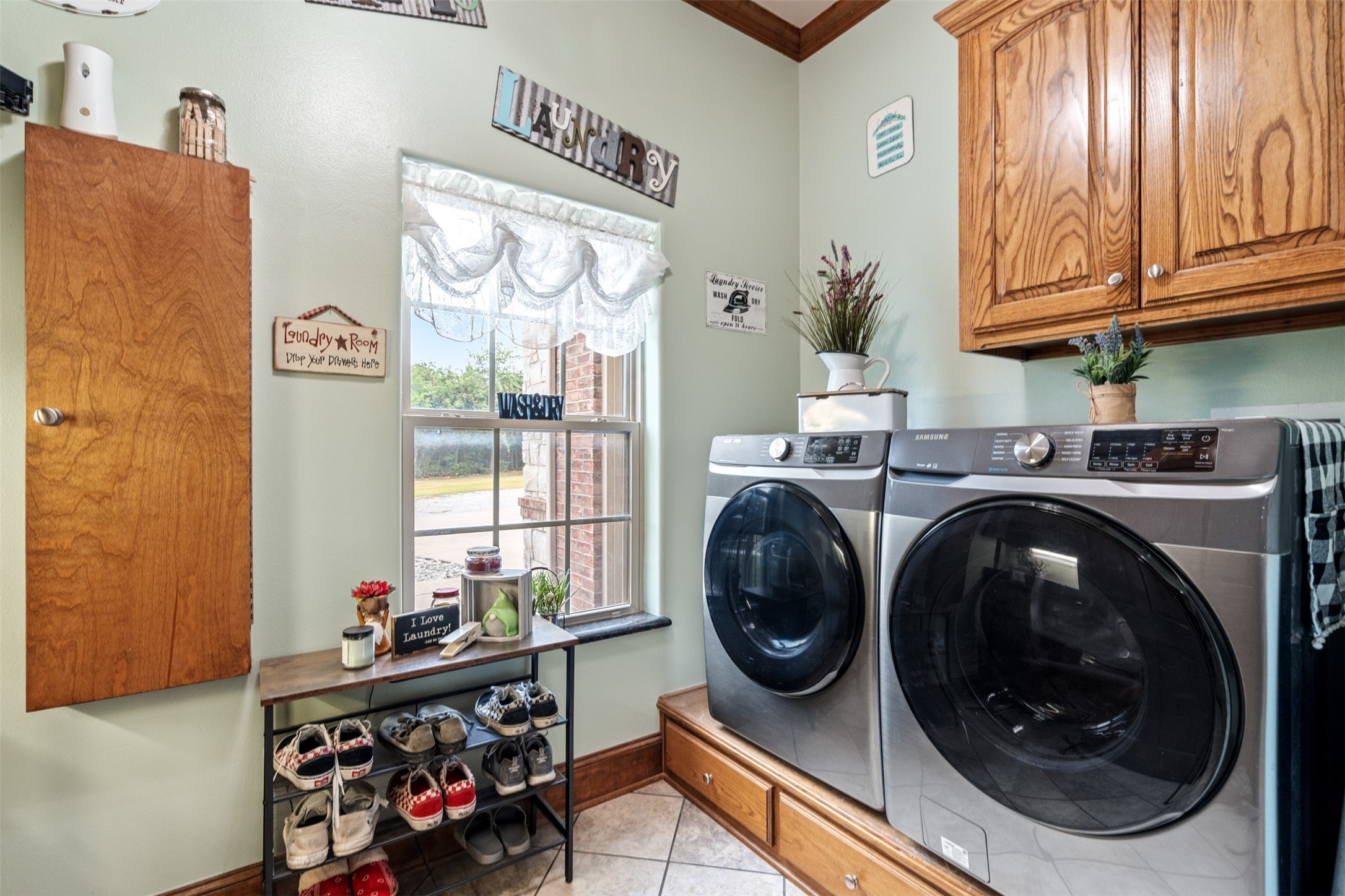 145 County Road 2327 Decatur TX 76234