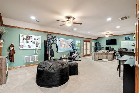 145 County Road 2327 Decatur TX 76234