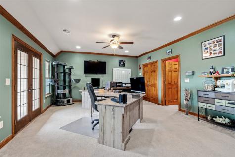 145 County Road 2327 Decatur TX 76234