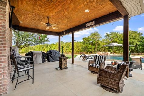 145 County Road 2327 Decatur TX 76234