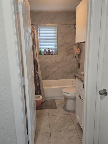 2334 Wolcott Drive Dallas TX 75241
