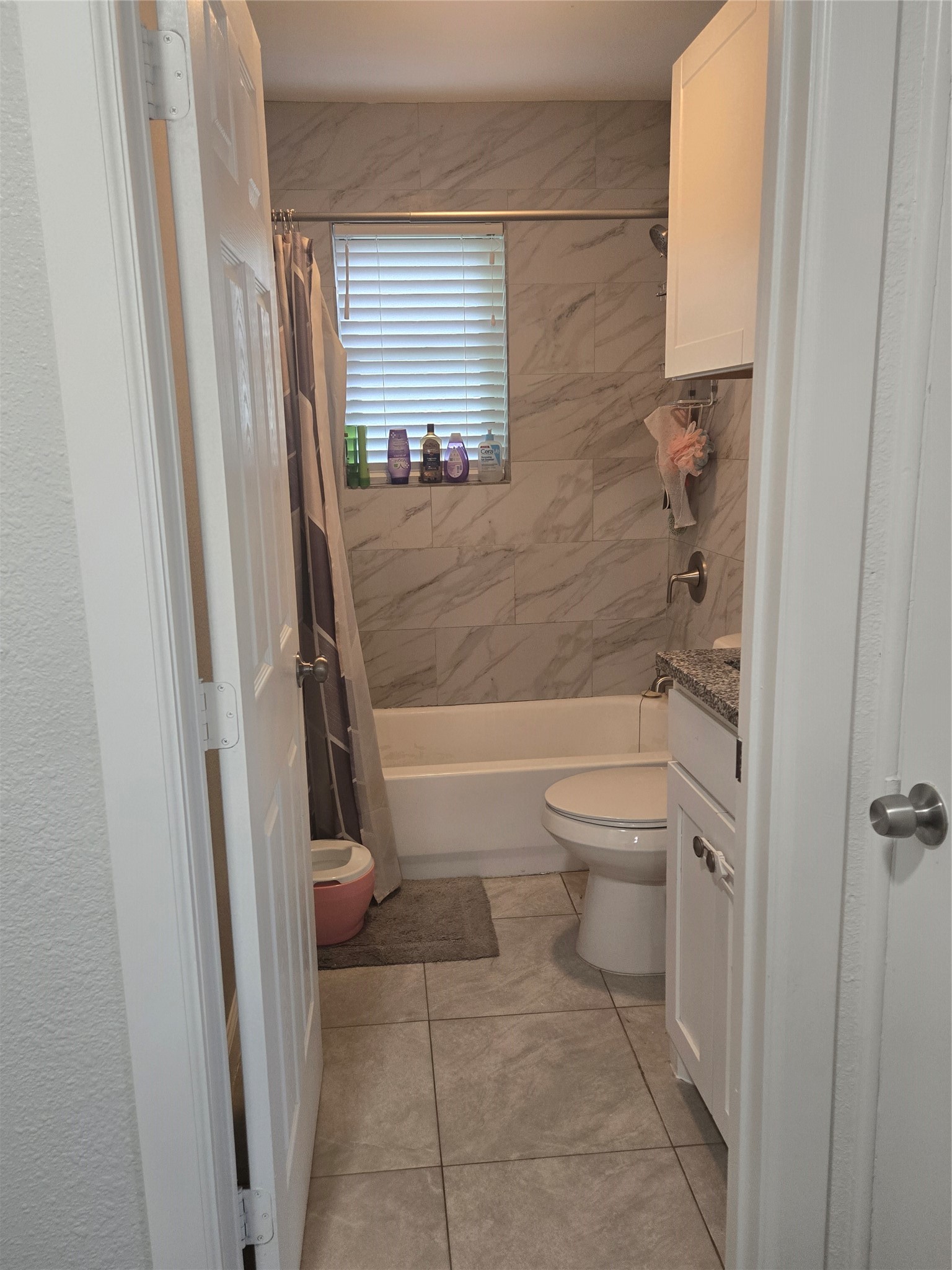 2334 Wolcott Drive Dallas TX 75241