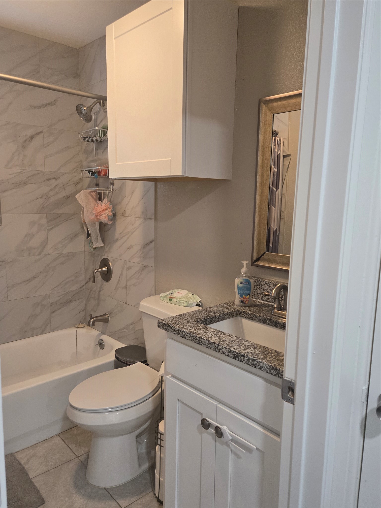 2334 Wolcott Drive Dallas TX 75241